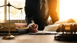 5-Law-Firm-Titles-You-Should-Know-About-new