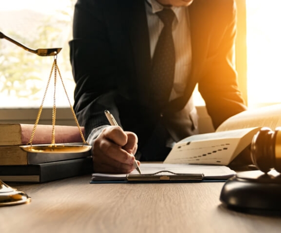 5-Law-Firm-Titles-You-Should-Know-About-new