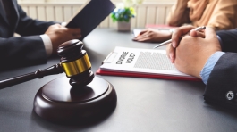 AdobeStock_217642238-min-scaled