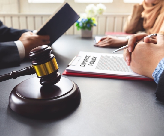 AdobeStock_217642238-min-scaled