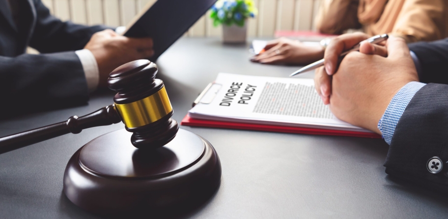 AdobeStock_217642238-min-scaled