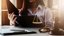 Mediation-attorney-c-by-weheartit