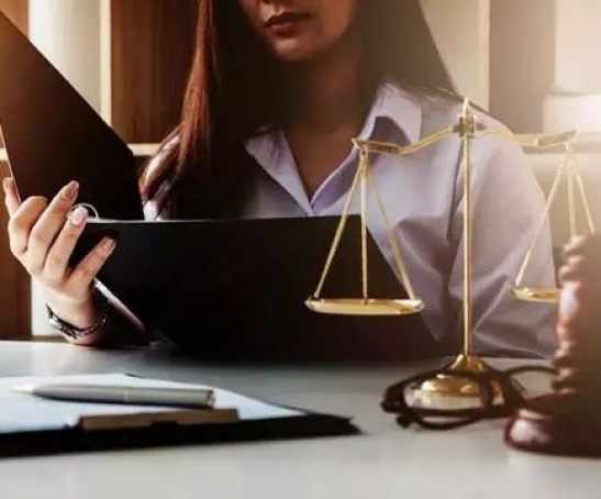 Mediation-attorney-c-by-weheartit