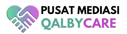 Pink_White_Simple_Watercolor__Splash_Logo___4_-removebg-preview (1)