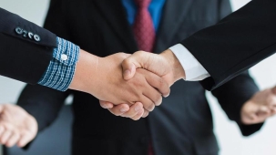 ec6db80262a53193bde0124a18ae55adb1ca1b34-1622416246-5a4999ab-960x640