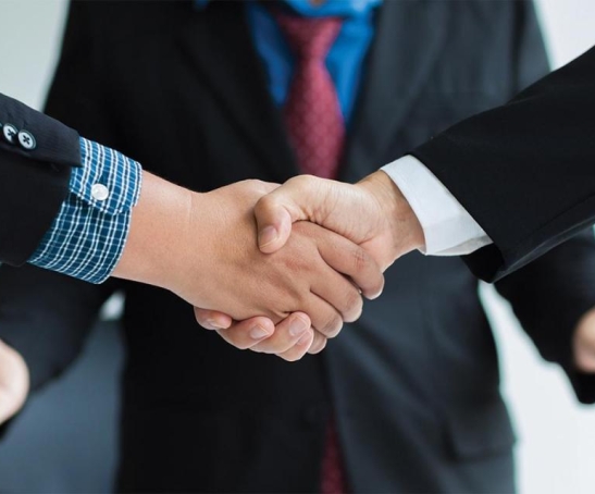 ec6db80262a53193bde0124a18ae55adb1ca1b34-1622416246-5a4999ab-960x640