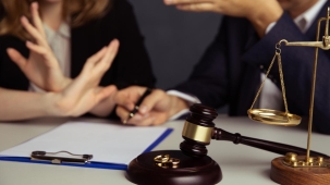 homer-glen-divorce-attorneys