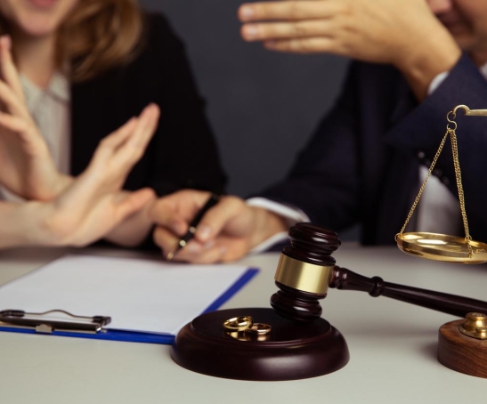 homer-glen-divorce-attorneys