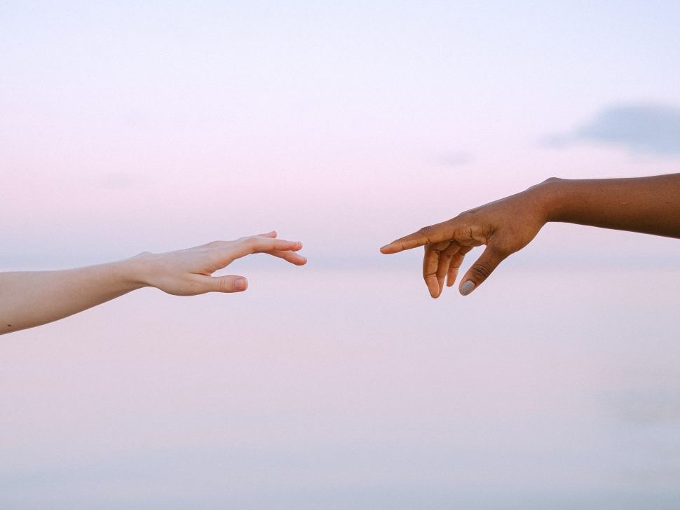 pexels-anna-shvets-4672717