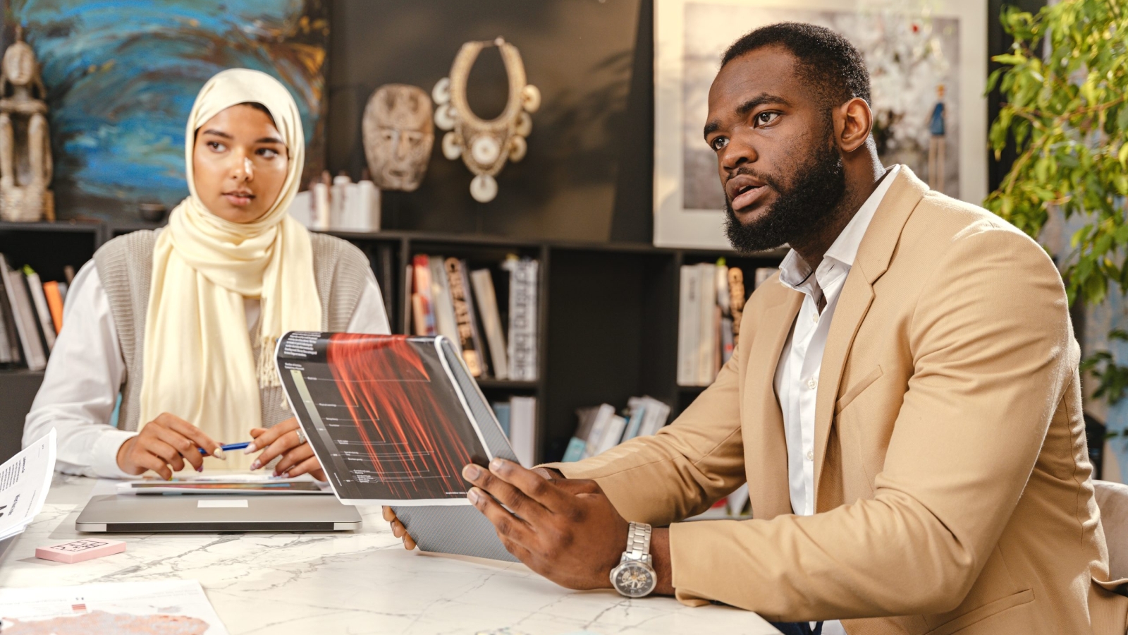 pexels-antoni-shkraba-production-8837541