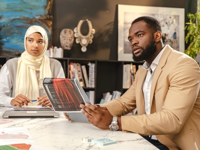 pexels-antoni-shkraba-production-8837541