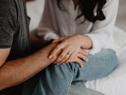 pexels-emma-bauso-3585811