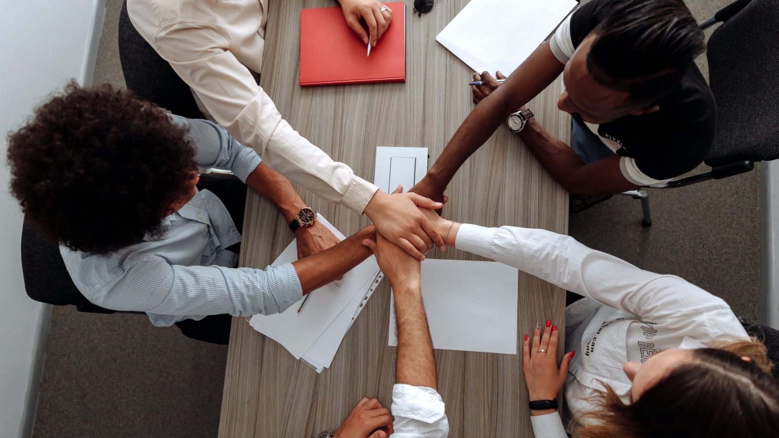 pexels-thirdman-5256819