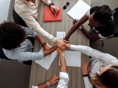 pexels-thirdman-5256819