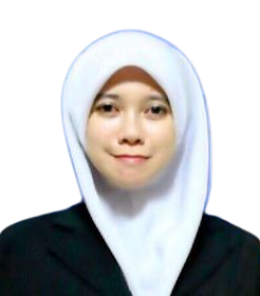 IMG_4438-removebg-preview