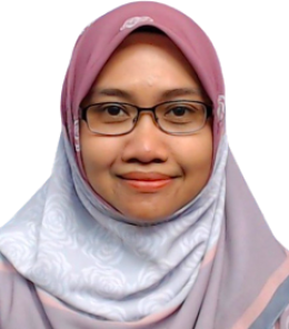 Screen_Shot_2023-10-12_at_12.49.14_PM-removebg-preview